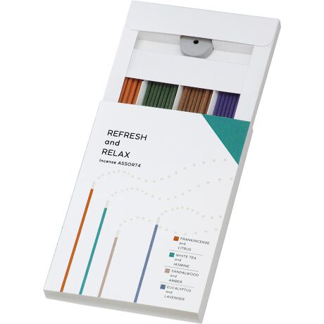 [^:sj04890]yuhz kameyama candle house(J} Lh nEX)yiz J} A\[gSy[J[^ԁz yizyƎԂLɁzJ}̍RɊyނ^CṽtOXuv4A\[gByƂz㎿ȍʏ̖2{قǎgpACɓ̂ɕ܂ătbVy20Ԃ̃bNX^CzE1{20قǂ̔RĎԁBoOAQÔЂƂƂAKґz̎ԂɍœKy肪cȂzJĊC΍肪c炸A𒅑ւ銴oŃIEItؑւT|[gByA\[gzE2^Cv4A\[gpӁBꂼe[}ɉIBy͂Ăg鍁ĕtz΍pōꂽĕtœ͂Ă炷ɎĝyȃfUCzVvłȃ{bNXŁÂ܂܏邾łCeÄꕔɁByv`MtgɂIXXzƂMtgɂœKȈS̓{Byfށz^uAYAyYz []{[]yTCYzypbP[WTCYz[c]13cm^[]9cm^[]1cmyz[]9.5cmyāz[a]2cm^[]0.6cmTCY͓Xv̎TCYłBۂ̏iȂтɃ[J[\LTCYƂ͑̌덷ꍇ܂B炩߂Bydʁz52gipbP[W܂ޏiꎮ̏dʂłBjyeʁz32gyӓ_zRĎԂ͖20łB舵̍ۂ́AipbP[WȂǂɋLڂĂi\AAeV^OAgp̒ӎȂǂKmFB{̖ړIȊOɂ͂gpɂȂȂŉBJ⃂j^[̐ɂA摜Ǝ̐F̈Ⴂꍇ܂̂ł肢܂BypV[zv[g 蕨 Mtg Ԃ zj V j j  J} ʔ  [CZX   CZX A\[g Zbg     bNX Mtg  ފ ~ XeBbN ފ ~  IV Vv p