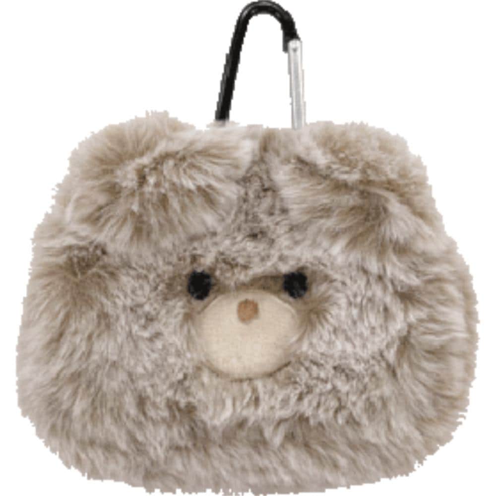 [}C]}`|[` Jrit/obN[ht@~[iBACKYARD FAMILYj N}