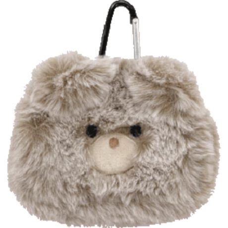 [^:typouchcara]yuhz m[uh NO BRANDyiz }`|[` Jrity[J[^ԁz yizyӂӂŖzӂӂ킵ѕ݂|Cgق}`|[`VoIyƐG肽ȂSn悳z\n͓̂悤ȂӂƂ_炩ȐGSnłƐG肽Ȃ遙yCɓIŁzĂybgDȓȂǂCɓ̎qIׂLxȃCibvBy^тɕ֗ȃJrizJriڂAobO̎⃋[vȂǂɈ|Ď^щ\ByȏINzqɂȂ肪ȃCzAȂǏȏ̂Ƀsb^􂨖̂yv`MtgɂIXXz킢fUCƎp˔AFlƑւ̑蕨Ɋ΂邱ƊԈႢȂByfށz|GXe100yYz yTCYz[c]8cm^[]9cmi܂܂jނɂđ傫኱قȂ܂BTCY͓XuTCYłBۂ̏iƂ͑̌덷ꍇ܂B炩߂Bydʁz20gyӓ_zŇo߂C̎x⎇OAM≘ꓙɂA򉻂Ȃǂꍇ܂BԓɂACARȂǂɂFFڂ肷邱Ƃ܂B舵̍ۂ́AipbP[WȂǂɋLڂĂi\AAeV^OAgp̒ӎȂǂKmFB{̖ړIȊOɂ͂gpɂȂȂŉBJ⃂j^[̐ɂA摜Ǝ̐F̈Ⴂꍇ܂̂ł肢܂BypV[zv[g 蕨 Mtg Ԃ zj V j jAj}|[` ʔ |[` }`|[` ~j|[` tFCX|[` σ|[` Jrit }`zK[`  ^   Cz ϕi ANZT[   CzP[X Mtg 蕨