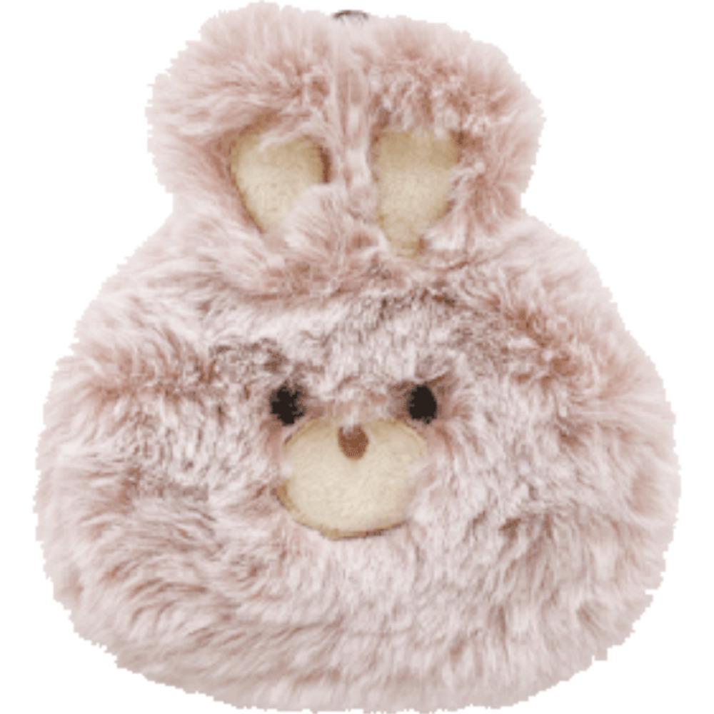 [}C]}`|[` Jrit/obN[ht@~[iBACKYARD FAMILYj ETM/sN