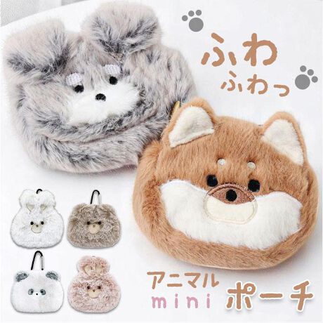 [^:typouchcara]yuhz m[uh NO BRANDyiz }`|[` Jrity[J[^ԁz yizyӂӂŖzӂӂ킵ѕ݂|Cgق}`|[`VoIyƐG肽ȂSn悳z\n͓̂悤ȂӂƂ_炩ȐGSnłƐG肽Ȃ遙yCɓIŁzĂybgDȓȂǂCɓ̎qIׂLxȃCibvBy^тɕ֗ȃJrizJriڂAobO̎⃋[vȂǂɈ|Ď^щ\ByȏINzqɂȂ肪ȃCzAȂǏȏ̂Ƀsb^􂨖̂yv`MtgɂIXXz킢fUCƎp˔AFlƑւ̑蕨Ɋ΂邱ƊԈႢȂByfށz|GXe100yYz yTCYz[c]8cm^[]9cmi܂܂jނɂđ傫኱قȂ܂BTCY͓XuTCYłBۂ̏iƂ͑̌덷ꍇ܂B炩߂Bydʁz20gyӓ_zŇo߂C̎x⎇OAM≘ꓙɂA򉻂Ȃǂꍇ܂BԓɂACARȂǂɂFFڂ肷邱Ƃ܂B舵̍ۂ́AipbP[WȂǂɋLڂĂi\AAeV^OAgp̒ӎȂǂKmFB{̖ړIȊOɂ͂gpɂȂȂŉBJ⃂j^[̐ɂA摜Ǝ̐F̈Ⴂꍇ܂̂ł肢܂BypV[zv[g 蕨 Mtg Ԃ zj V j jAj}|[` ʔ |[` }`|[` ~j|[` tFCX|[` σ|[` Jrit }`zK[`  ^   Cz ϕi ANZT[   CzP[X Mtg 蕨