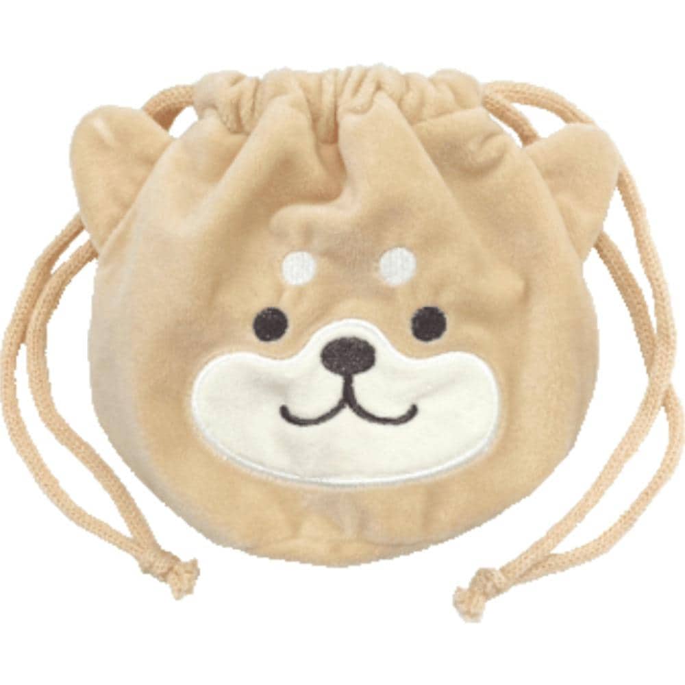 [}C]Aj}В/obN[ht@~[iBACKYARD FAMILYj Č