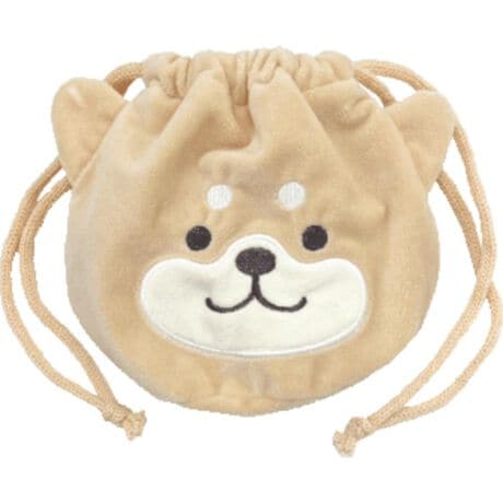 [^:wgkinchaku]yuhz m[uh NO BRANDyiz Aj}Вy[J[^ԁz yizyBWzj[NȓԓAj}В|[`VoByƐG肽ȂSn悳z\n͓̂悤ȏ_炩ȐGSnłƐG肽Ȃ遙yCɓIŁzĂybgDȓȂǂCɓ̎qIׂLxȃCibvByj[NȓvXzE[p[[p[⋰ȂǃAȓԓyfC[gɂ҂TCYzA傫ȂTbƎoāAobOɔE΂₷TCYByƂāzJ͋В^CvŏRX|[`ƂĂpByv`MtgɂIXXz킢fUCƎp˔AFlƑւ̑蕨Ɋ΂邱ƊԈႢȂByfށz|GXe100yYz yTCYz[c]15cm`16cm^[]8.5cm`10cm[}`]9.5cm`10cmނɂđ傫኱قȂ܂B͊܂݂܂BTCY͓XuTCYłBۂ̏iƂ͑̌덷ꍇ܂B炩߂Bydʁz33giČ̏ȉdʂłBjyӓ_zŇo߂C̎x⎇OAM≘ꓙɂA򉻂Ȃǂꍇ܂BԓɂACARȂǂɂFFڂ肷邱Ƃ܂B舵̍ۂ́AipbP[WȂǂɋLڂĂi\AAeV^OAgp̒ӎȂǂKmFB{̖ړIȊOɂ͂gpɂȂȂŉBJ⃂j^[̐ɂA摜Ǝ̐F̈Ⴂꍇ܂̂ł肢܂BypV[zv[g 蕨 Mtg Ԃ zj V j jAj} В ʔ Aj}В |[` Aj}|[` tFCX|[` ~j|[` σ|[`  }`|[` ^   В l  CN|[` ANZT[ ϕi Mtg 蕨