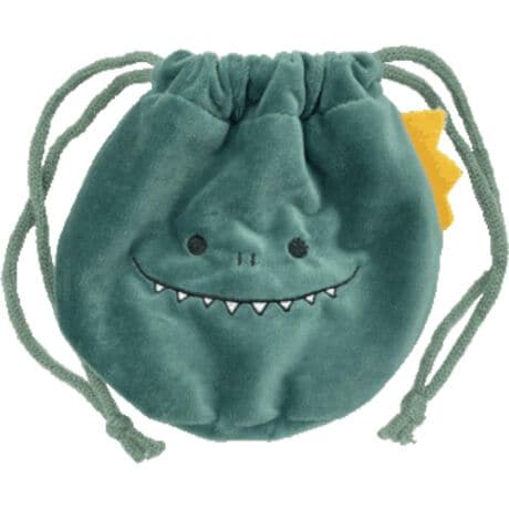 [^:wgkinchaku]yuhz m[uh NO BRANDyiz Aj}Вy[J[^ԁz yizyBWzj[NȓԓAj}В|[`VoByƐG肽ȂSn悳z\n͓̂悤ȏ_炩ȐGSnłƐG肽Ȃ遙yCɓIŁzĂybgDȓȂǂCɓ̎qIׂLxȃCibvByj[NȓvXzE[p[[p[⋰ȂǃAȓԓyfC[gɂ҂TCYzA傫ȂTbƎoāAobOɔE΂₷TCYByƂāzJ͋В^CvŏRX|[`ƂĂpByv`MtgɂIXXz킢fUCƎp˔AFlƑւ̑蕨Ɋ΂邱ƊԈႢȂByfށz|GXe100yYz yTCYz[c]15cm`16cm^[]8.5cm`10cm[}`]9.5cm`10cmނɂđ傫኱قȂ܂B͊܂݂܂BTCY͓XuTCYłBۂ̏iƂ͑̌덷ꍇ܂B炩߂Bydʁz33giČ̏ȉdʂłBjyӓ_zŇo߂C̎x⎇OAM≘ꓙɂA򉻂Ȃǂꍇ܂BԓɂACARȂǂɂFFڂ肷邱Ƃ܂B舵̍ۂ́AipbP[WȂǂɋLڂĂi\AAeV^OAgp̒ӎȂǂKmFB{̖ړIȊOɂ͂gpɂȂȂŉBJ⃂j^[̐ɂA摜Ǝ̐F̈Ⴂꍇ܂̂ł肢܂BypV[zv[g 蕨 Mtg Ԃ zj V j jAj} В ʔ Aj}В |[` Aj}|[` tFCX|[` ~j|[` σ|[`  }`|[` ^   В l  CN|[` ANZT[ ϕi Mtg 蕨