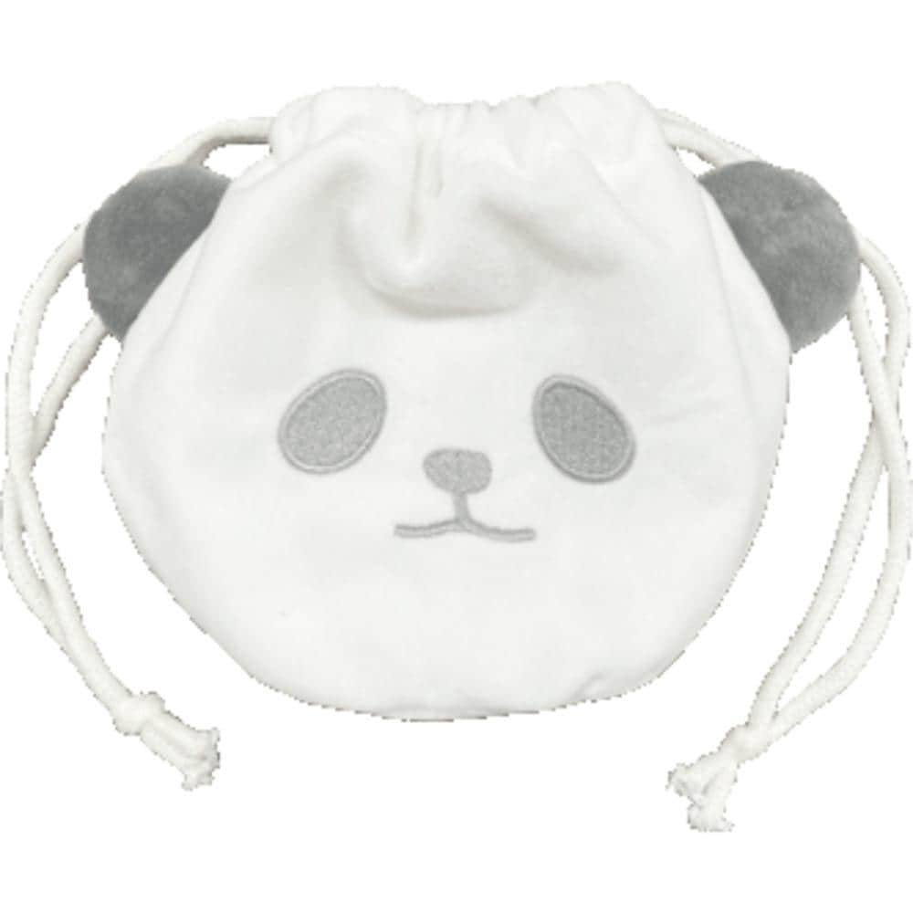 [}C]Aj}В/obN[ht@~[iBACKYARD FAMILYj p_