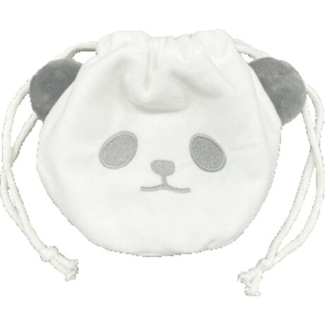 [^:wgkinchaku]yuhz m[uh NO BRANDyiz Aj}Вy[J[^ԁz yizyBWzj[NȓԓAj}В|[`VoByƐG肽ȂSn悳z\n͓̂悤ȏ_炩ȐGSnłƐG肽Ȃ遙yCɓIŁzĂybgDȓȂǂCɓ̎qIׂLxȃCibvByj[NȓvXzE[p[[p[⋰ȂǃAȓԓyfC[gɂ҂TCYzA傫ȂTbƎoāAobOɔE΂₷TCYByƂāzJ͋В^CvŏRX|[`ƂĂpByv`MtgɂIXXz킢fUCƎp˔AFlƑւ̑蕨Ɋ΂邱ƊԈႢȂByfށz|GXe100yYz yTCYz[c]15cm`16cm^[]8.5cm`10cm[}`]9.5cm`10cmނɂđ傫኱قȂ܂B͊܂݂܂BTCY͓XuTCYłBۂ̏iƂ͑̌덷ꍇ܂B炩߂Bydʁz33giČ̏ȉdʂłBjyӓ_zŇo߂C̎x⎇OAM≘ꓙɂA򉻂Ȃǂꍇ܂BԓɂACARȂǂɂFFڂ肷邱Ƃ܂B舵̍ۂ́AipbP[WȂǂɋLڂĂi\AAeV^OAgp̒ӎȂǂKmFB{̖ړIȊOɂ͂gpɂȂȂŉBJ⃂j^[̐ɂA摜Ǝ̐F̈Ⴂꍇ܂̂ł肢܂BypV[zv[g 蕨 Mtg Ԃ zj V j jAj} В ʔ Aj}В |[` Aj}|[` tFCX|[` ~j|[` σ|[`  }`|[` ^   В l  CN|[` ANZT[ ϕi Mtg 蕨