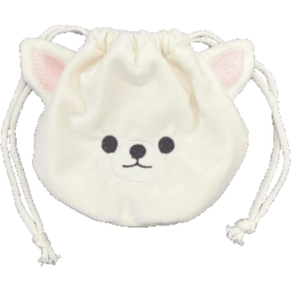 [}C]Aj}В/obN[ht@~[iBACKYARD FAMILYj `