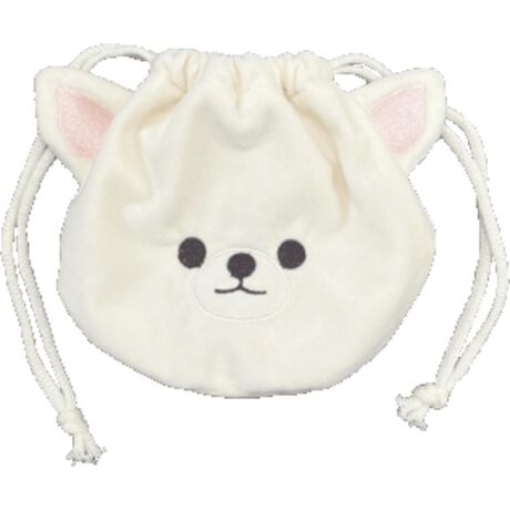 [^:wgkinchaku]yuhz m[uh NO BRANDyiz Aj}Вy[J[^ԁz yizyBWzj[NȓԓAj}В|[`VoByƐG肽ȂSn悳z\n͓̂悤ȏ_炩ȐGSnłƐG肽Ȃ遙yCɓIŁzĂybgDȓȂǂCɓ̎qIׂLxȃCibvByj[NȓvXzE[p[[p[⋰ȂǃAȓԓyfC[gɂ҂TCYzA傫ȂTbƎoāAobOɔE΂₷TCYByƂāzJ͋В^CvŏRX|[`ƂĂpByv`MtgɂIXXz킢fUCƎp˔AFlƑւ̑蕨Ɋ΂邱ƊԈႢȂByfށz|GXe100yYz yTCYz[c]15cm`16cm^[]8.5cm`10cm[}`]9.5cm`10cmނɂđ傫኱قȂ܂B͊܂݂܂BTCY͓XuTCYłBۂ̏iƂ͑̌덷ꍇ܂B炩߂Bydʁz33giČ̏ȉdʂłBjyӓ_zŇo߂C̎x⎇OAM≘ꓙɂA򉻂Ȃǂꍇ܂BԓɂACARȂǂɂFFڂ肷邱Ƃ܂B舵̍ۂ́AipbP[WȂǂɋLڂĂi\AAeV^OAgp̒ӎȂǂKmFB{̖ړIȊOɂ͂gpɂȂȂŉBJ⃂j^[̐ɂA摜Ǝ̐F̈Ⴂꍇ܂̂ł肢܂BypV[zv[g 蕨 Mtg Ԃ zj V j jAj} В ʔ Aj}В |[` Aj}|[` tFCX|[` ~j|[` σ|[`  }`|[` ^   В l  CN|[` ANZT[ ϕi Mtg 蕨