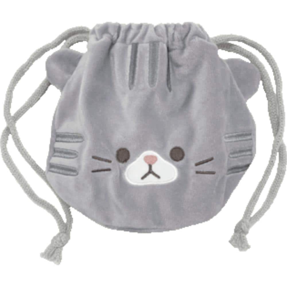 [}C]Aj}В/obN[ht@~[iBACKYARD FAMILYj AJV[gwA