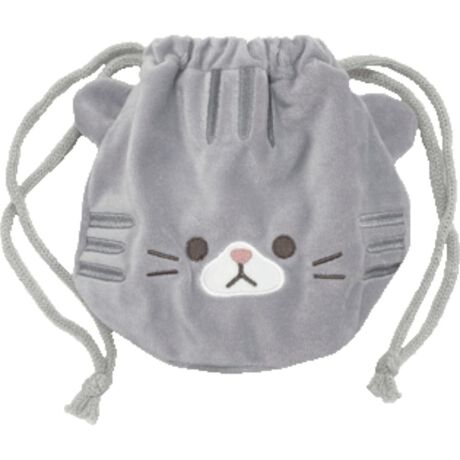 [^:wgkinchaku]yuhz m[uh NO BRANDyiz Aj}Вy[J[^ԁz yizyBWzj[NȓԓAj}В|[`VoByƐG肽ȂSn悳z\n͓̂悤ȏ_炩ȐGSnłƐG肽Ȃ遙yCɓIŁzĂybgDȓȂǂCɓ̎qIׂLxȃCibvByj[NȓvXzE[p[[p[⋰ȂǃAȓԓyfC[gɂ҂TCYzA傫ȂTbƎoāAobOɔE΂₷TCYByƂāzJ͋В^CvŏRX|[`ƂĂpByv`MtgɂIXXz킢fUCƎp˔AFlƑւ̑蕨Ɋ΂邱ƊԈႢȂByfށz|GXe100yYz yTCYz[c]15cm`16cm^[]8.5cm`10cm[}`]9.5cm`10cmނɂđ傫኱قȂ܂B͊܂݂܂BTCY͓XuTCYłBۂ̏iƂ͑̌덷ꍇ܂B炩߂Bydʁz33giČ̏ȉdʂłBjyӓ_zŇo߂C̎x⎇OAM≘ꓙɂA򉻂Ȃǂꍇ܂BԓɂACARȂǂɂFFڂ肷邱Ƃ܂B舵̍ۂ́AipbP[WȂǂɋLڂĂi\AAeV^OAgp̒ӎȂǂKmFB{̖ړIȊOɂ͂gpɂȂȂŉBJ⃂j^[̐ɂA摜Ǝ̐F̈Ⴂꍇ܂̂ł肢܂BypV[zv[g 蕨 Mtg Ԃ zj V j jAj} В ʔ Aj}В |[` Aj}|[` tFCX|[` ~j|[` σ|[`  }`|[` ^   В l  CN|[` ANZT[ ϕi Mtg 蕨