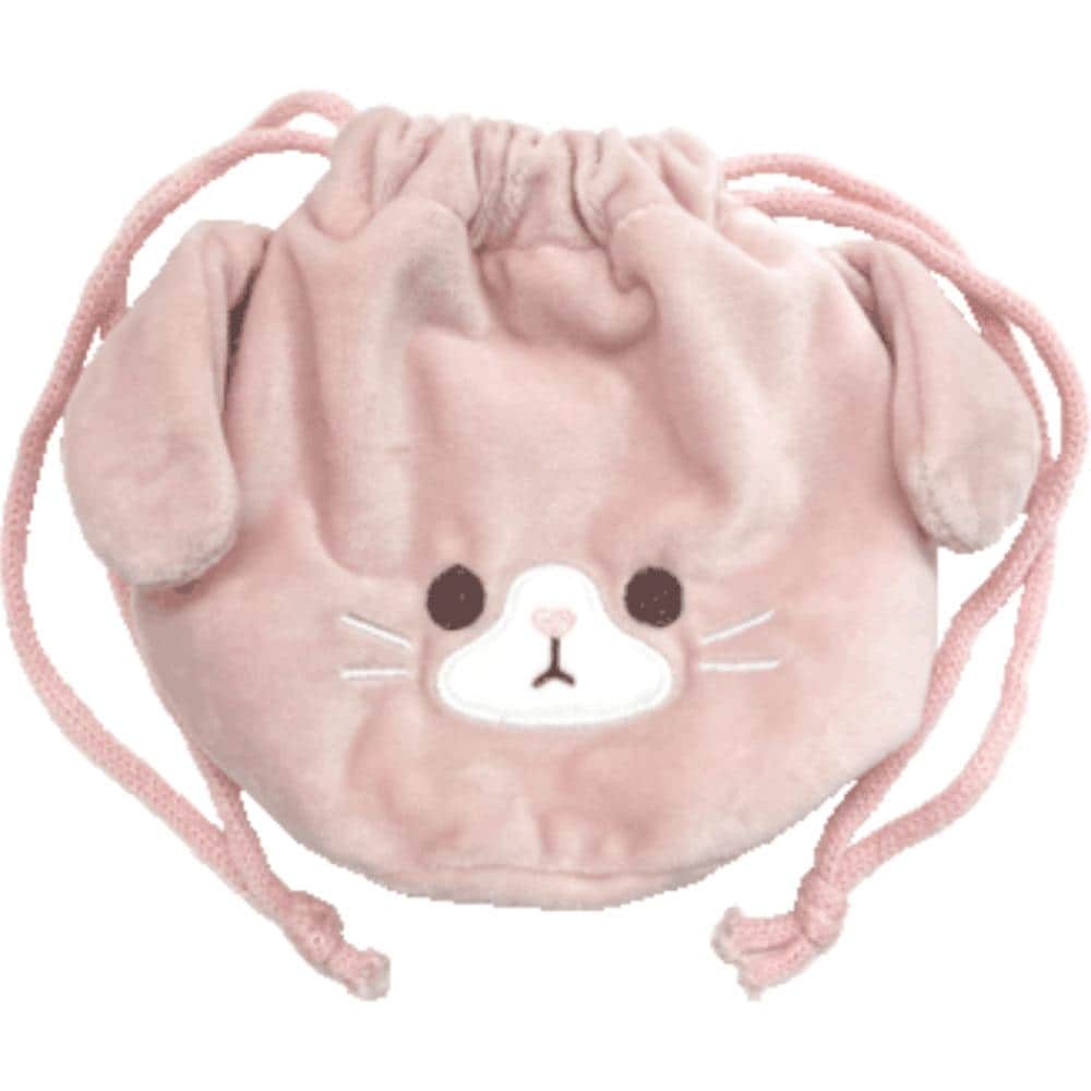 [}C]Aj}В/obN[ht@~[iBACKYARD FAMILYj ꎨETM