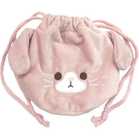 [^:wgkinchaku]yuhz m[uh NO BRANDyiz Aj}Вy[J[^ԁz yizyBWzj[NȓԓAj}В|[`VoByƐG肽ȂSn悳z\n͓̂悤ȏ_炩ȐGSnłƐG肽Ȃ遙yCɓIŁzĂybgDȓȂǂCɓ̎qIׂLxȃCibvByj[NȓvXzE[p[[p[⋰ȂǃAȓԓyfC[gɂ҂TCYzA傫ȂTbƎoāAobOɔE΂₷TCYByƂāzJ͋В^CvŏRX|[`ƂĂpByv`MtgɂIXXz킢fUCƎp˔AFlƑւ̑蕨Ɋ΂邱ƊԈႢȂByfށz|GXe100yYz yTCYz[c]15cm`16cm^[]8.5cm`10cm[}`]9.5cm`10cmނɂđ傫኱قȂ܂B͊܂݂܂BTCY͓XuTCYłBۂ̏iƂ͑̌덷ꍇ܂B炩߂Bydʁz33giČ̏ȉdʂłBjyӓ_zŇo߂C̎x⎇OAM≘ꓙɂA򉻂Ȃǂꍇ܂BԓɂACARȂǂɂFFڂ肷邱Ƃ܂B舵̍ۂ́AipbP[WȂǂɋLڂĂi\AAeV^OAgp̒ӎȂǂKmFB{̖ړIȊOɂ͂gpɂȂȂŉBJ⃂j^[̐ɂA摜Ǝ̐F̈Ⴂꍇ܂̂ł肢܂BypV[zv[g 蕨 Mtg Ԃ zj V j jAj} В ʔ Aj}В |[` Aj}|[` tFCX|[` ~j|[` σ|[`  }`|[` ^   В l  CN|[` ANZT[ ϕi Mtg 蕨