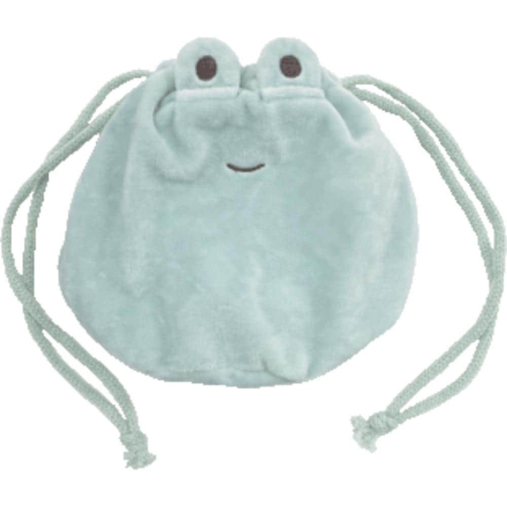 [}C]Aj}В/obN[ht@~[iBACKYARD FAMILYj JG