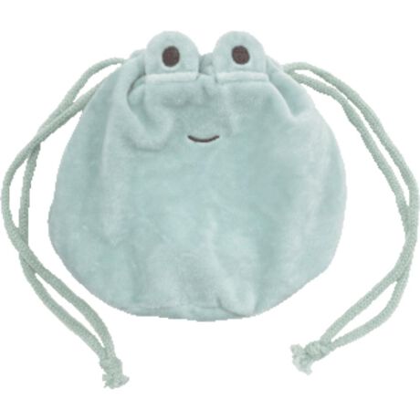 [^:wgkinchaku]yuhz m[uh NO BRANDyiz Aj}Вy[J[^ԁz yizyBWzj[NȓԓAj}В|[`VoByƐG肽ȂSn悳z\n͓̂悤ȏ_炩ȐGSnłƐG肽Ȃ遙yCɓIŁzĂybgDȓȂǂCɓ̎qIׂLxȃCibvByj[NȓvXzE[p[[p[⋰ȂǃAȓԓyfC[gɂ҂TCYzA傫ȂTbƎoāAobOɔE΂₷TCYByƂāzJ͋В^CvŏRX|[`ƂĂpByv`MtgɂIXXz킢fUCƎp˔AFlƑւ̑蕨Ɋ΂邱ƊԈႢȂByfށz|GXe100yYz yTCYz[c]15cm`16cm^[]8.5cm`10cm[}`]9.5cm`10cmނɂđ傫኱قȂ܂B͊܂݂܂BTCY͓XuTCYłBۂ̏iƂ͑̌덷ꍇ܂B炩߂Bydʁz33giČ̏ȉdʂłBjyӓ_zŇo߂C̎x⎇OAM≘ꓙɂA򉻂Ȃǂꍇ܂BԓɂACARȂǂɂFFڂ肷邱Ƃ܂B舵̍ۂ́AipbP[WȂǂɋLڂĂi\AAeV^OAgp̒ӎȂǂKmFB{̖ړIȊOɂ͂gpɂȂȂŉBJ⃂j^[̐ɂA摜Ǝ̐F̈Ⴂꍇ܂̂ł肢܂BypV[zv[g 蕨 Mtg Ԃ zj V j jAj} В ʔ Aj}В |[` Aj}|[` tFCX|[` ~j|[` σ|[`  }`|[` ^   В l  CN|[` ANZT[ ϕi Mtg 蕨