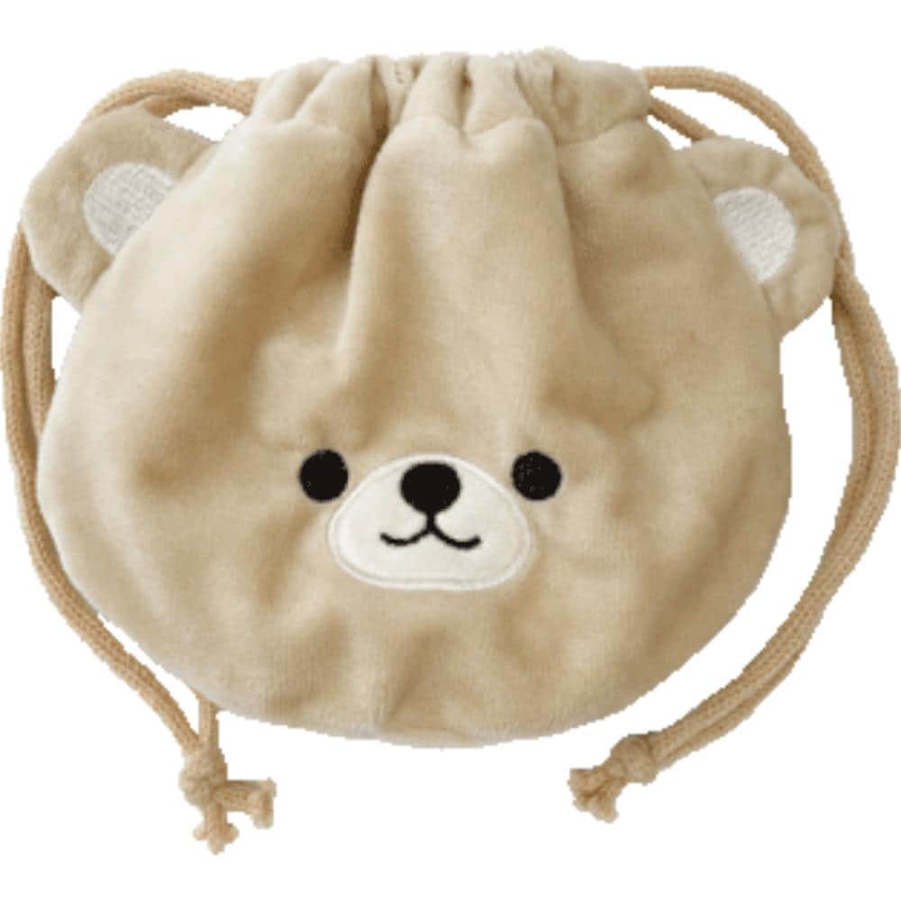 [}C]Aj}В/obN[ht@~[iBACKYARD FAMILYj N}