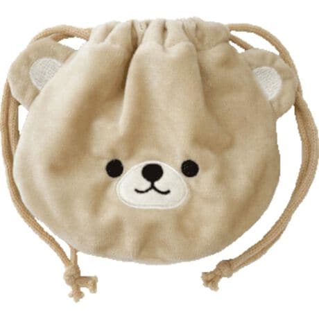 [^:wgkinchaku]yuhz m[uh NO BRANDyiz Aj}Вy[J[^ԁz yizyBWzj[NȓԓAj}В|[`VoByƐG肽ȂSn悳z\n͓̂悤ȏ_炩ȐGSnłƐG肽Ȃ遙yCɓIŁzĂybgDȓȂǂCɓ̎qIׂLxȃCibvByj[NȓvXzE[p[[p[⋰ȂǃAȓԓyfC[gɂ҂TCYzA傫ȂTbƎoāAobOɔE΂₷TCYByƂāzJ͋В^CvŏRX|[`ƂĂpByv`MtgɂIXXz킢fUCƎp˔AFlƑւ̑蕨Ɋ΂邱ƊԈႢȂByfށz|GXe100yYz yTCYz[c]15cm`16cm^[]8.5cm`10cm[}`]9.5cm`10cmނɂđ傫኱قȂ܂B͊܂݂܂BTCY͓XuTCYłBۂ̏iƂ͑̌덷ꍇ܂B炩߂Bydʁz33giČ̏ȉdʂłBjyӓ_zŇo߂C̎x⎇OAM≘ꓙɂA򉻂Ȃǂꍇ܂BԓɂACARȂǂɂFFڂ肷邱Ƃ܂B舵̍ۂ́AipbP[WȂǂɋLڂĂi\AAeV^OAgp̒ӎȂǂKmFB{̖ړIȊOɂ͂gpɂȂȂŉBJ⃂j^[̐ɂA摜Ǝ̐F̈Ⴂꍇ܂̂ł肢܂BypV[zv[g 蕨 Mtg Ԃ zj V j jAj} В ʔ Aj}В |[` Aj}|[` tFCX|[` ~j|[` σ|[`  }`|[` ^   В l  CN|[` ANZT[ ϕi Mtg 蕨