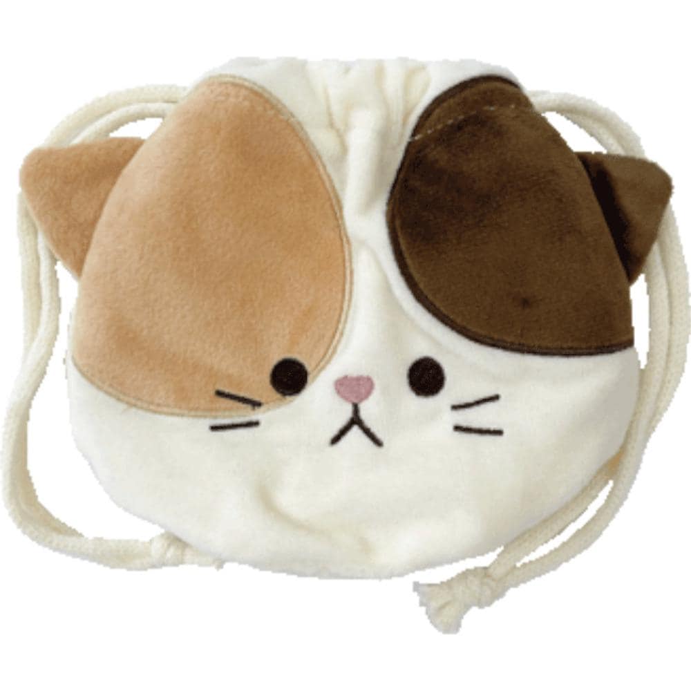 [}C]Aj}В/obN[ht@~[iBACKYARD FAMILYj ~PlR