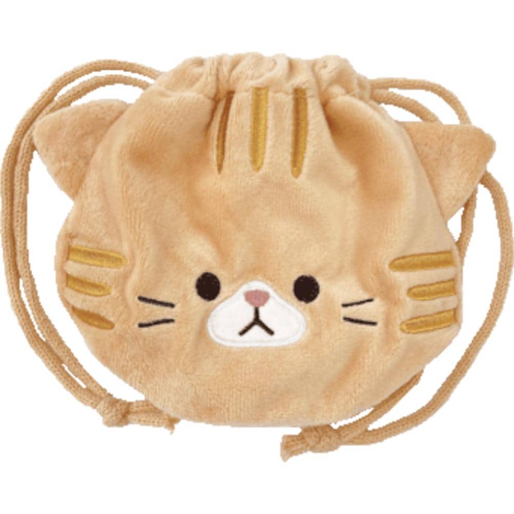 [}C]Aj}В/obN[ht@~[iBACKYARD FAMILYj g