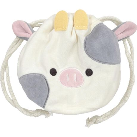 [^:wgkinchaku]yuhz m[uh NO BRANDyiz Aj}Вy[J[^ԁz yizyBWzj[NȓԓAj}В|[`VoByƐG肽ȂSn悳z\n͓̂悤ȏ_炩ȐGSnłƐG肽Ȃ遙yCɓIŁzĂybgDȓȂǂCɓ̎qIׂLxȃCibvByj[NȓvXzE[p[[p[⋰ȂǃAȓԓyfC[gɂ҂TCYzA傫ȂTbƎoāAobOɔE΂₷TCYByƂāzJ͋В^CvŏRX|[`ƂĂpByv`MtgɂIXXz킢fUCƎp˔AFlƑւ̑蕨Ɋ΂邱ƊԈႢȂByfށz|GXe100yYz yTCYz[c]15cm`16cm^[]8.5cm`10cm[}`]9.5cm`10cmނɂđ傫኱قȂ܂B͊܂݂܂BTCY͓XuTCYłBۂ̏iƂ͑̌덷ꍇ܂B炩߂Bydʁz33giČ̏ȉdʂłBjyӓ_zŇo߂C̎x⎇OAM≘ꓙɂA򉻂Ȃǂꍇ܂BԓɂACARȂǂɂFFڂ肷邱Ƃ܂B舵̍ۂ́AipbP[WȂǂɋLڂĂi\AAeV^OAgp̒ӎȂǂKmFB{̖ړIȊOɂ͂gpɂȂȂŉBJ⃂j^[̐ɂA摜Ǝ̐F̈Ⴂꍇ܂̂ł肢܂BypV[zv[g 蕨 Mtg Ԃ zj V j jAj} В ʔ Aj}В |[` Aj}|[` tFCX|[` ~j|[` σ|[`  }`|[` ^   В l  CN|[` ANZT[ ϕi Mtg 蕨