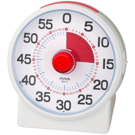 [^:tm611whz]yuhz MAG(}O)yiz MAG m^C}[ vĂ߁[y[J[^ԁz yizy׋Ԃ̂ɃIXXzƉHЂƂ߂ŕBȂq܂łǂ݂₷m^C}[ vĂ߁[ByȃLbYł₷zՂ̎ԕ\L͏Ȃq܂AwN̂q܂łmF₷傫߂̐yc莞ԂЂƂ߂ŕzԕ\̃tBŁAԂ\̂ŃpbƌŎc莞Ԃ̊mFły̕׋eXg΍ɂző60܂őΉB̏h肩eXg׋A΍ɂIXXyX}zg킸WUPzX}zg킸ɌoߎԂ̂ŏWUPʂAByԊǗŒi͂gɂzԂł̂ŁA׋̑Aەt〈Ԃ̎ԂȂǂ̒i͂RɐgɂByA[łm点z^C}[[ɂȂsss....ƃA[łIԂm点Iyǂɂł^ׂzR[hXŎgdr^CvB͂ArOȂǂɂ^ׂByV[킸g@\zCg_ŏIm点@\B}قȂǃpubNXy[Xłgp\Byf鎞̓JEgXgbvzȂ鎞₿ƋxeɃJEg~߂ꎞ~@\tBy肷΍ɂIXXz׋̑AQ[⓮Ȃǂ̂肷h~ɂ𗧂yӎzPOdr~2gp(drʔ)yfށzvX`bNyYz yTCYz[c]10.4cm^[]10.3cm^[s]6.8cmTCY̓[J[\TCYłBۂ̏iƂ͑̌덷ꍇ܂B炩߂Bydʁz247gipbP[WݏȉdʂłB)yӓ_z[ti]ۏ؏dr͕ʔłB舵̍ۂ́AipbP[WȂǂɋLڂĂi\AAeV^OAgp̒ӎȂǂKmFB{̖ړIȊOɂ͂gpɂȂȂŉBJ⃂j^[̐ɂA摜Ǝ̐F̈Ⴂꍇ܂̂ł肢܂BypV[zv[g 蕨 Mtg Ԃ zj V j jwK^C}[ ׋ ʔ MAG TM-611 m^C}[ q  Ǘ ^C}[ AiO^C}[ ׋^C}[ Lb`^C}[  ؑ c莞Ԃ ׋p^C}[ wKp^C}[ X}z Q[ h ƒwK eXg׋ ׋