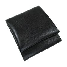 R.C.L シームレス 二つ折りウォレット