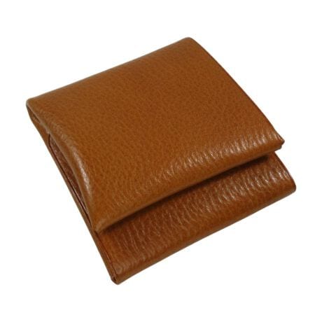 [^:p1016]yuhz R.C.L(A[V[G)yiz R.C.L V[X ܂EHbgy[J[^ԁz yizyRpNgɁAɎz~jobOɂۂBڂuR.C.L V[X ܂EHbgvByzƃpXP[X1ŁzX}[gȃVGbgȂAƃJ[h1ɂ܂Ƃ܂遝[͂Ƌ@\̍ACeByiȃICVNU[zt^j₵vB\ʂ̏kމHŒ悢V{Ad̂\́ByϋvAڗɂzIC𑽂܂܂ĂAoNωɂ₩BƓȃV{ŁAȏCB遝yDڂ̂ȂV[Xdグzvݍނ悤ɐD荞݁Axbg߁B]vȂ΂ȂA[͂őɁByłǂłJߊȒPzJ̓Xibv{^BłTbƊJ߂łAяoK[hByxX}[gȃRC|Pbgz₷ô₷QB̎xԎȂIyЎŊȒPIc^J[h|Pbgzcdl̃J[h|PbgBЎŏołāALbVXςNNByD܂炸Ɏ[łĕ֗zD1zuB܂KvȂAV[gȂǂꏏɂByMtgɂœKȑl̃EHbgẑfUCƃJ[OBS̓{ŁAgقǂɖ킢y|PbgdlzFRC|Pbg~1AJ[h|Pbg~1AD~1yfށzvyYz {yTCYz[c]9.5cm^[]8.5cm^[]2.5cmTCY͓Xv̎TCYłBۂ̏iȂтɃ[J[\LTCYƂ͑̌덷ꍇ܂B炩߂Bydʁz61gyӓ_zŇo߂C̎x⎇OAM≘ꓙɂA򉻂Ȃǂꍇ܂BԓɂACARȂǂɂFFڂ肷邱Ƃ܂B舵̍ۂ́AipbP[WȂǂɋLڂĂi\AAeV^OAgp̒ӎȂǂKmFB{̖ړIȊOɂ͂gpɂȂȂŉBJ⃂j^[̐ɂA摜Ǝ̐F̈Ⴂꍇ܂̂ł肢܂BypV[zv[g 蕨 Mtg Ԃ zj V j j܂zY ʔ { {v v nhCh ~jEHbg z  EHbg D K X RpNg y ^ Vv  ʋ ʊw R.C.L(A[V[G) AEj wj Mtg 蕨