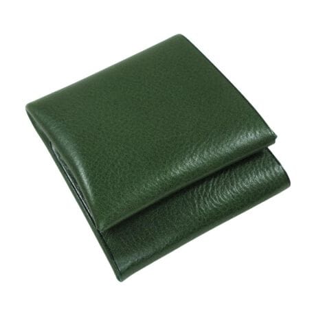 [^:p1016]yuhz R.C.L(A[V[G)yiz R.C.L V[X ܂EHbgy[J[^ԁz yizyRpNgɁAɎz~jobOɂۂBڂuR.C.L V[X ܂EHbgvByzƃpXP[X1ŁzX}[gȃVGbgȂAƃJ[h1ɂ܂Ƃ܂遝[͂Ƌ@\̍ACeByiȃICVNU[zt^j₵vB\ʂ̏kމHŒ悢V{Ad̂\́ByϋvAڗɂzIC𑽂܂܂ĂAoNωɂ₩BƓȃV{ŁAȏCB遝yDڂ̂ȂV[Xdグzvݍނ悤ɐD荞݁Axbg߁B]vȂ΂ȂA[͂őɁByłǂłJߊȒPzJ̓Xibv{^BłTbƊJ߂łAяoK[hByxX}[gȃRC|Pbgz₷ô₷QB̎xԎȂIyЎŊȒPIc^J[h|Pbgzcdl̃J[h|PbgBЎŏołāALbVXςNNByD܂炸Ɏ[łĕ֗zD1zuB܂KvȂAV[gȂǂꏏɂByMtgɂœKȑl̃EHbgẑfUCƃJ[OBS̓{ŁAgقǂɖ킢y|PbgdlzFRC|Pbg~1AJ[h|Pbg~1AD~1yfށzvyYz {yTCYz[c]9.5cm^[]8.5cm^[]2.5cmTCY͓Xv̎TCYłBۂ̏iȂтɃ[J[\LTCYƂ͑̌덷ꍇ܂B炩߂Bydʁz61gyӓ_zŇo߂C̎x⎇OAM≘ꓙɂA򉻂Ȃǂꍇ܂BԓɂACARȂǂɂFFڂ肷邱Ƃ܂B舵̍ۂ́AipbP[WȂǂɋLڂĂi\AAeV^OAgp̒ӎȂǂKmFB{̖ړIȊOɂ͂gpɂȂȂŉBJ⃂j^[̐ɂA摜Ǝ̐F̈Ⴂꍇ܂̂ł肢܂BypV[zv[g 蕨 Mtg Ԃ zj V j j܂zY ʔ { {v v nhCh ~jEHbg z  EHbg D K X RpNg y ^ Vv  ʋ ʊw R.C.L(A[V[G) AEj wj Mtg 蕨