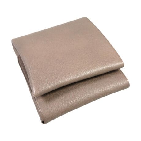 [^:p1016]yuhz R.C.L(A[V[G)yiz R.C.L V[X ܂EHbgy[J[^ԁz yizyRpNgɁAɎz~jobOɂۂBڂuR.C.L V[X ܂EHbgvByzƃpXP[X1ŁzX}[gȃVGbgȂAƃJ[h1ɂ܂Ƃ܂遝[͂Ƌ@\̍ACeByiȃICVNU[zt^j₵vB\ʂ̏kމHŒ悢V{Ad̂\́ByϋvAڗɂzIC𑽂܂܂ĂAoNωɂ₩BƓȃV{ŁAȏCB遝yDڂ̂ȂV[Xdグzvݍނ悤ɐD荞݁Axbg߁B]vȂ΂ȂA[͂őɁByłǂłJߊȒPzJ̓Xibv{^BłTbƊJ߂łAяoK[hByxX}[gȃRC|Pbgz₷ô₷QB̎xԎȂIyЎŊȒPIc^J[h|Pbgzcdl̃J[h|PbgBЎŏołāALbVXςNNByD܂炸Ɏ[łĕ֗zD1zuB܂KvȂAV[gȂǂꏏɂByMtgɂœKȑl̃EHbgẑfUCƃJ[OBS̓{ŁAgقǂɖ킢y|PbgdlzFRC|Pbg~1AJ[h|Pbg~1AD~1yfށzvyYz {yTCYz[c]9.5cm^[]8.5cm^[]2.5cmTCY͓Xv̎TCYłBۂ̏iȂтɃ[J[\LTCYƂ͑̌덷ꍇ܂B炩߂Bydʁz61gyӓ_zŇo߂C̎x⎇OAM≘ꓙɂA򉻂Ȃǂꍇ܂BԓɂACARȂǂɂFFڂ肷邱Ƃ܂B舵̍ۂ́AipbP[WȂǂɋLڂĂi\AAeV^OAgp̒ӎȂǂKmFB{̖ړIȊOɂ͂gpɂȂȂŉBJ⃂j^[̐ɂA摜Ǝ̐F̈Ⴂꍇ܂̂ł肢܂BypV[zv[g 蕨 Mtg Ԃ zj V j j܂zY ʔ { {v v nhCh ~jEHbg z  EHbg D K X RpNg y ^ Vv  ʋ ʊw R.C.L(A[V[G) AEj wj Mtg 蕨