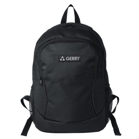 [^:gry02daybag]yuhz GERRY(WF[)yiz GERRY fCobOy[J[^ԁz yizyqll܂Ń}b`IzĵAEghAuhuGERRYvAufCobOvoBylC̔閧͐ꂽVvzԃubNGERRỸS݊Aʂ̂ȂX^CbVfUCōDۂɁyfC[ɂ傤ǂ傫zwЉlɂ傤ǂA傫ȂTCYGOODBA4|PbgIySȂyʐ݌vzוĂSɂAyʂ̗pBw̃NbVŕSyByՂ郁C[z_ut@Xi[ŁAJ߂₷C[BUNUN[łAQ̎[́ByTCh|Pbgŕ֗UPzTCh̃I[v|PbgƂĂ֗I܂ݎPybg{gȂǂ𗧂ĂĎ[ByobNŃtBbgzĝɉ悤fUCꂽV_[ƁAobNłtBbgByNłǂł}b`郊bNzʊwAʋ΁AW[◷sAǂȃV[łgAjZbNXAGCWXŎiy|PbgdlztgFt@Xi[|Pbg~1TChFI[vbV|Pbg~2yfށz|GXeyYz yTCYz[c]45cm^[(ꕔ)]31cm^[}`]13cm[V_[]43cm`102cmi߉\jTCY͓Xv̎TCYłBۂ̏iȂтɃ[J[\LTCYƂ͑̌덷ꍇ܂B炩߂Bydʁz378gyӓ_zŇo߂C̎x⎇OAM≘ꓙɂA򉻂Ȃǂꍇ܂BԓɂACARȂǂɂFFڂ肷邱Ƃ܂B舵̍ۂ́AipbP[WȂǂɋLڂĂi\AAeV^OAgp̒ӎȂǂKmFB{̖ړIȊOɂ͂gpɂȂȂŉBJ⃂j^[̐ɂA摜Ǝ̐F̈Ⴂꍇ܂̂ł肢܂BypV[zv[g 蕨 Mtg Ԃ zj V j jfCpbN Y ʔ bN obNpbN bNTbN YbN GERRY WF[ GRY-02 ʋ ʊw AEghA X|[c rWlX d W[ fB[X j w Z w obO obN  ΂ YobO