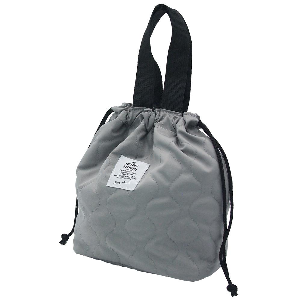 [}C]w[X^WI Lg`В/obN[ht@~[iBACKYARD FAMILYj O[