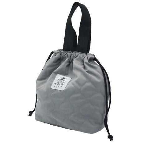 [^:hskinchaku]yuhz m[uh NO BRANDyiz w[X^WI Lg`Вy[J[^ԁz yizyٓ̑_ɂ҂zٓ̎^тɁ􂱂Ɖ炵uw[X^WI Lg`ВvByi`ȃVvfUCzy₩ŉ݂̂镗ɎdグAjZbNXdlLgHŏiȕ͋CoByLbƍiВJ^CvzJ̓TCh̕RŃLbƍiČԋВBgBāAяoK[hIyȈՕۗʂŎSz͉xω}A~V[gBۗ܂𕹗pĊJ߂΁AC𓦂Ȃi1j莝ۗ̕܂𕹗pĂBOCɂۗʂ͈قȂ܂BygɁA傤ǂTCYz`{bNXۂ܂AobOCOKIRrjł̂ƂɂBy͐@邾ŊȒPz\nɝH{ẢЂƐ@B̎ԂyBi2j􂢂\łAɂ葽̏k݂^A̕ω܂By`̎ԂɃTbƎozɂ͎tB`obOƂĎgāAOxeւ̈ړNNByCɓIׂJ[zN킸₷ÂJ[OBƑFႢőAMtgɂyz̃w[X^WIzw[X~XnƎ҂ƂAz̎GݓXB̓ɉ̂遙yfށz[{́EEВR]|GXe100[]A~V[gyYz yTCYz[c]23cm^[㕔]26cm^[ꕔ]18cm[}`]11cm^[]27cmTCY͓Xv̎TCYłBۂ̏iȂтɃ[J[\LTCYƂ͑̌덷ꍇ܂B炩߂Bydʁz70gyӓ_zŇo߂C̎x⎇OAM≘ꓙɂA򉻂Ȃǂꍇ܂BԓɂACARȂǂɂFFڂ肷邱Ƃ܂B舵̍ۂ́AipbP[WȂǂɋLڂĂi\AAeV^OAgp̒ӎȂǂKmFB{̖ړIȊOɂ͂gpɂȂȂŉBJ⃂j^[̐ɂA摜Ǝ̐F̈Ⴂꍇ܂̂ł肢܂BypV[zv[g 蕨 Mtg Ԃ zj V j j`obO ۗ ʔ ۗ⃉`obO ۗobO `В ٓ  LgВobO RpNg Vv 킢  ʋ ʊw ۗA~V[g sNjbN AEghA obOCobO  Mtg 蕨