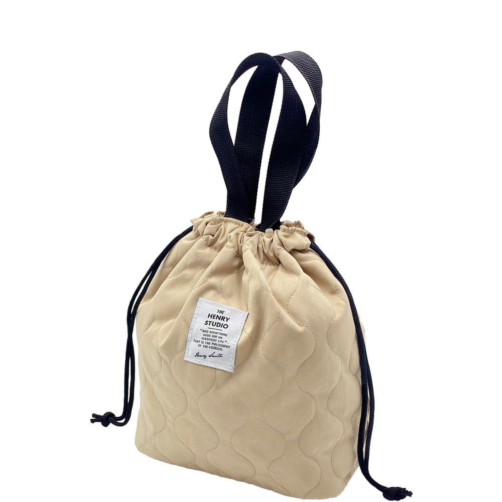 [}C]w[X^WI Lg`В/obN[ht@~[iBACKYARD FAMILYj x[W