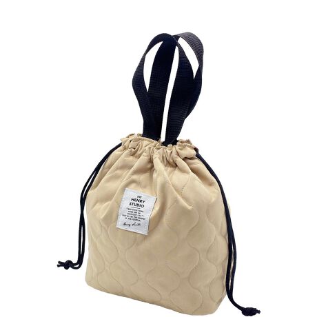 [^:hskinchaku]yuhz m[uh NO BRANDyiz w[X^WI Lg`Вy[J[^ԁz yizyٓ̑_ɂ҂zٓ̎^тɁ􂱂Ɖ炵uw[X^WI Lg`ВvByi`ȃVvfUCzy₩ŉ݂̂镗ɎdグAjZbNXdlLgHŏiȕ͋CoByLbƍiВJ^CvzJ̓TCh̕RŃLbƍiČԋВBgBāAяoK[hIyȈՕۗʂŎSz͉xω}A~V[gBۗ܂𕹗pĊJ߂΁AC𓦂Ȃi1j莝ۗ̕܂𕹗pĂBOCɂۗʂ͈قȂ܂BygɁA傤ǂTCYz`{bNXۂ܂AobOCOKIRrjł̂ƂɂBy͐@邾ŊȒPz\nɝH{ẢЂƐ@B̎ԂyBi2j􂢂\łAɂ葽̏k݂^A̕ω܂By`̎ԂɃTbƎozɂ͎tB`obOƂĎgāAOxeւ̈ړNNByCɓIׂJ[zN킸₷ÂJ[OBƑFႢőAMtgɂyz̃w[X^WIzw[X~XnƎ҂ƂAz̎GݓXB̓ɉ̂遙yfށz[{́EEВR]|GXe100[]A~V[gyYz yTCYz[c]23cm^[㕔]26cm^[ꕔ]18cm[}`]11cm^[]27cmTCY͓Xv̎TCYłBۂ̏iȂтɃ[J[\LTCYƂ͑̌덷ꍇ܂B炩߂Bydʁz70gyӓ_zŇo߂C̎x⎇OAM≘ꓙɂA򉻂Ȃǂꍇ܂BԓɂACARȂǂɂFFڂ肷邱Ƃ܂B舵̍ۂ́AipbP[WȂǂɋLڂĂi\AAeV^OAgp̒ӎȂǂKmFB{̖ړIȊOɂ͂gpɂȂȂŉBJ⃂j^[̐ɂA摜Ǝ̐F̈Ⴂꍇ܂̂ł肢܂BypV[zv[g 蕨 Mtg Ԃ zj V j j`obO ۗ ʔ ۗ⃉`obO ۗobO `В ٓ  LgВobO RpNg Vv 킢  ʋ ʊw ۗA~V[g sNjbN AEghA obOCobO  Mtg 蕨