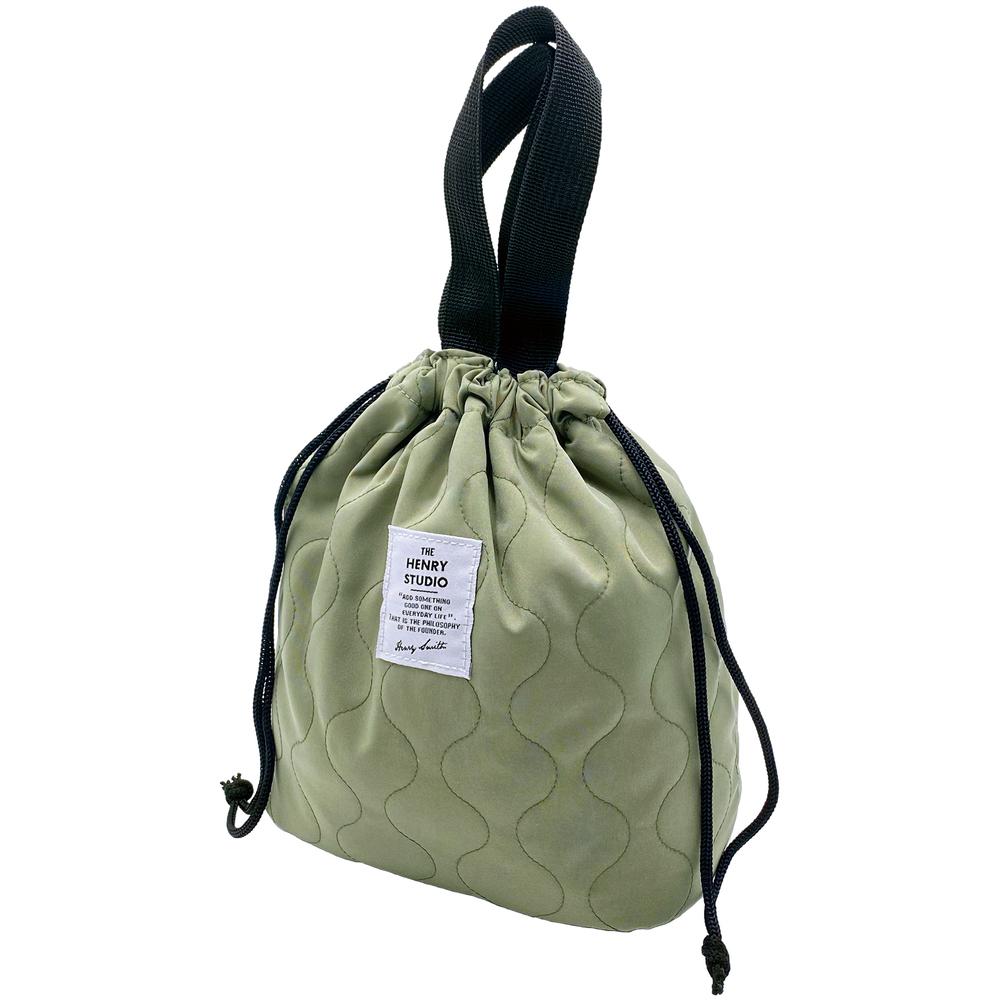 [}C]w[X^WI Lg`В/obN[ht@~[iBACKYARD FAMILYj J[L