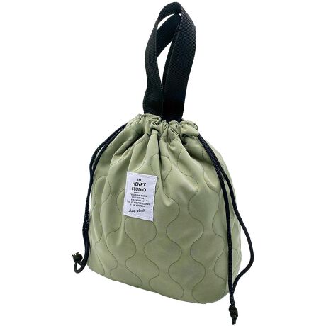 [^:hskinchaku]yuhz m[uh NO BRANDyiz w[X^WI Lg`Вy[J[^ԁz yizyٓ̑_ɂ҂zٓ̎^тɁ􂱂Ɖ炵uw[X^WI Lg`ВvByi`ȃVvfUCzy₩ŉ݂̂镗ɎdグAjZbNXdlLgHŏiȕ͋CoByLbƍiВJ^CvzJ̓TCh̕RŃLbƍiČԋВBgBāAяoK[hIyȈՕۗʂŎSz͉xω}A~V[gBۗ܂𕹗pĊJ߂΁AC𓦂Ȃi1j莝ۗ̕܂𕹗pĂBOCɂۗʂ͈قȂ܂BygɁA傤ǂTCYz`{bNXۂ܂AobOCOKIRrjł̂ƂɂBy͐@邾ŊȒPz\nɝH{ẢЂƐ@B̎ԂyBi2j􂢂\łAɂ葽̏k݂^A̕ω܂By`̎ԂɃTbƎozɂ͎tB`obOƂĎgāAOxeւ̈ړNNByCɓIׂJ[zN킸₷ÂJ[OBƑFႢőAMtgɂyz̃w[X^WIzw[X~XnƎ҂ƂAz̎GݓXB̓ɉ̂遙yfށz[{́EEВR]|GXe100[]A~V[gyYz yTCYz[c]23cm^[㕔]26cm^[ꕔ]18cm[}`]11cm^[]27cmTCY͓Xv̎TCYłBۂ̏iȂтɃ[J[\LTCYƂ͑̌덷ꍇ܂B炩߂Bydʁz70gyӓ_zŇo߂C̎x⎇OAM≘ꓙɂA򉻂Ȃǂꍇ܂BԓɂACARȂǂɂFFڂ肷邱Ƃ܂B舵̍ۂ́AipbP[WȂǂɋLڂĂi\AAeV^OAgp̒ӎȂǂKmFB{̖ړIȊOɂ͂gpɂȂȂŉBJ⃂j^[̐ɂA摜Ǝ̐F̈Ⴂꍇ܂̂ł肢܂BypV[zv[g 蕨 Mtg Ԃ zj V j j`obO ۗ ʔ ۗ⃉`obO ۗobO `В ٓ  LgВobO RpNg Vv 킢  ʋ ʊw ۗA~V[g sNjbN AEghA obOCobO  Mtg 蕨