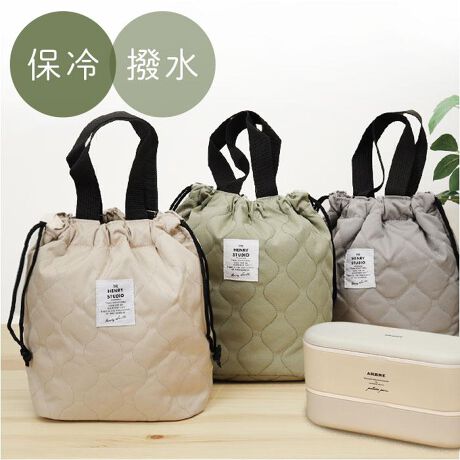 [^:hskinchaku]yuhz m[uh NO BRANDyiz w[X^WI Lg`Вy[J[^ԁz yizyٓ̑_ɂ҂zٓ̎^тɁ􂱂Ɖ炵uw[X^WI Lg`ВvByi`ȃVvfUCzy₩ŉ݂̂镗ɎdグAjZbNXdlLgHŏiȕ͋CoByLbƍiВJ^CvzJ̓TCh̕RŃLbƍiČԋВBgBāAяoK[hIyȈՕۗʂŎSz͉xω}A~V[gBۗ܂𕹗pĊJ߂΁AC𓦂Ȃi1j莝ۗ̕܂𕹗pĂBOCɂۗʂ͈قȂ܂BygɁA傤ǂTCYz`{bNXۂ܂AobOCOKIRrjł̂ƂɂBy͐@邾ŊȒPz\nɝH{ẢЂƐ@B̎ԂyBi2j􂢂\łAɂ葽̏k݂^A̕ω܂By`̎ԂɃTbƎozɂ͎tB`obOƂĎgāAOxeւ̈ړNNByCɓIׂJ[zN킸₷ÂJ[OBƑFႢőAMtgɂyz̃w[X^WIzw[X~XnƎ҂ƂAz̎GݓXB̓ɉ̂遙yfށz[{́EEВR]|GXe100[]A~V[gyYz yTCYz[c]23cm^[㕔]26cm^[ꕔ]18cm[}`]11cm^[]27cmTCY͓Xv̎TCYłBۂ̏iȂтɃ[J[\LTCYƂ͑̌덷ꍇ܂B炩߂Bydʁz70gyӓ_zŇo߂C̎x⎇OAM≘ꓙɂA򉻂Ȃǂꍇ܂BԓɂACARȂǂɂFFڂ肷邱Ƃ܂B舵̍ۂ́AipbP[WȂǂɋLڂĂi\AAeV^OAgp̒ӎȂǂKmFB{̖ړIȊOɂ͂gpɂȂȂŉBJ⃂j^[̐ɂA摜Ǝ̐F̈Ⴂꍇ܂̂ł肢܂BypV[zv[g 蕨 Mtg Ԃ zj V j j`obO ۗ ʔ ۗ⃉`obO ۗobO `В ٓ  LgВobO RpNg Vv 킢  ʋ ʊw ۗA~V[g sNjbN AEghA obOCobO  Mtg 蕨