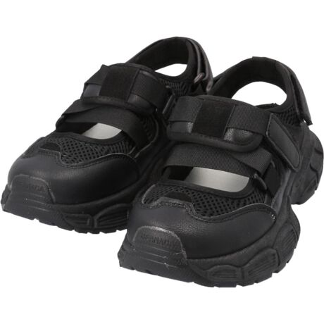 [^:rb401467]yuhz m[uh NO BRANDyiz bVe[vT_y[J[^ԁz yizyXj[J[oŗT_z₷ƉK˔AbVe[vT_oByʋCocÕbVfށzɂ珋KBANeBuɓĂƋCy藯܂ʃt@Xi[xgz2̃xgz[hBTCYł邩tBbgyNbVŔɂzӂƂ₳C\[ՌzBĂNIyC\[͎OĐ􂦂zĂvIC\[͊OĎOK炨ȒPBy߂̃\[ň芴z{[\[R[f̃ANZgɁBڂ₷΂IyXłAEghAłꑫzLvA܂ŕLBx[VbNJ[ŃR[fɂȂޖ\fUCByfށz[b]vA|GXe[]SyYz yTCYz[fB[X]EMTCYi24.0cmjELTCYi24.5cmjۂ̏iƂ͑̌덷ꍇ܂B炩߂Bydʁz314giMTCY̕Б̏dʂłBjyӓ_zԓɂACARȂǂɂFFڂ肷邱Ƃ܂B舵̍ۂ́AipbP[WȂǂɋLڂĂi\AAeV^OAgp̒ӎȂǂKmFB{̖ړIȊOɂ͂gpɂȂȂŉBJ⃂j^[̐ɂA摜Ǝ̐F̈Ⴂꍇ܂̂ł肢܂BypV[zv[g 蕨 Mtg Ԃ zj V j jbVe[vT_ fB[X ʔ T_ bVe[v fB[XT_ RtH[gT_ JWAV[Y fB[XV[Y Xj[J[ Snǂ ʋC bV NbV X|[eB fUC K  IV