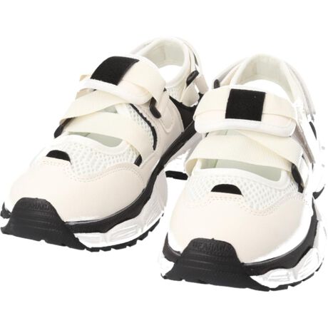 [^:rb401467]yuhz m[uh NO BRANDyiz bVe[vT_y[J[^ԁz yizyXj[J[oŗT_z₷ƉK˔AbVe[vT_oByʋCocÕbVfށzɂ珋KBANeBuɓĂƋCy藯܂ʃt@Xi[xgz2̃xgz[hBTCYł邩tBbgyNbVŔɂzӂƂ₳C\[ՌzBĂNIyC\[͎OĐ􂦂zĂvIC\[͊OĎOK炨ȒPBy߂̃\[ň芴z{[\[R[f̃ANZgɁBڂ₷΂IyXłAEghAłꑫzLvA܂ŕLBx[VbNJ[ŃR[fɂȂޖ\fUCByfށz[b]vA|GXe[]SyYz yTCYz[fB[X]EMTCYi24.0cmjELTCYi24.5cmjۂ̏iƂ͑̌덷ꍇ܂B炩߂Bydʁz314giMTCY̕Б̏dʂłBjyӓ_zԓɂACARȂǂɂFFڂ肷邱Ƃ܂B舵̍ۂ́AipbP[WȂǂɋLڂĂi\AAeV^OAgp̒ӎȂǂKmFB{̖ړIȊOɂ͂gpɂȂȂŉBJ⃂j^[̐ɂA摜Ǝ̐F̈Ⴂꍇ܂̂ł肢܂BypV[zv[g 蕨 Mtg Ԃ zj V j jbVe[vT_ fB[X ʔ T_ bVe[v fB[XT_ RtH[gT_ JWAV[Y fB[XV[Y Xj[J[ Snǂ ʋC bV NbV X|[eB fUC K  IV