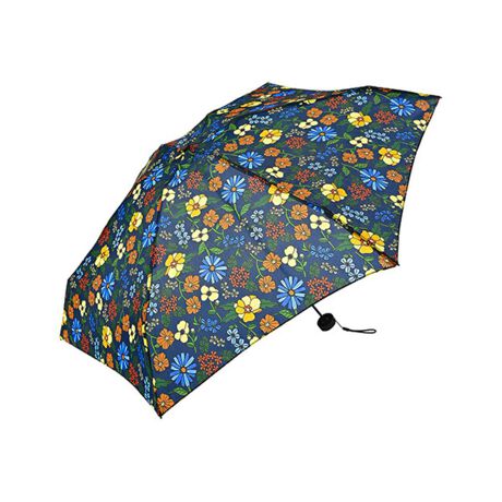 [^:k417]yuhz KiU(LE)yiz KiU LE RpNgAu K417y[J[^ԁz yizyobOɔE΂Ăo̖Ɂz̓J̓gĖ\I^тɕ֗ȁuKiU RpNgAuvByyʂŐ܂肽ނƃRpNgzy₩ȎgSn܂肽ނƎ̂ЂɏXŏԂȃTCYBłgсyCɂȂ鎇OJbgzUVJbg90ȏICɂȂG߂́AĂMǑ΍ɂ҂ByVCsȓɂΉzϐAJ~Ăg鐰JpPBˑR̂VC}ςɂQĂȂyZ[tJo[t̎J^CvzP|L|L܂炸AX[YɊJBw݂ɂ悤zꂽS݌vByTbƂ܂Ƃ܂ʃt@Xi[ohzPn܂Ƃ߂oh́Aʃt@Xi[BގԎ炸AЂƂ܂Ƃ߁ByX}[gɎ[܁zPnƓF̎[܁BXibv{^JJriŃobOɎtłDJtByOKjZbNXfUCzVvȖn^CvAfUCCibvBŎgāAMtgɂIyKiU-LEzEuǂȓVCł̏yށvbg[ɁAl̊OVтuhByfށz|GXe100%yYz yTCYz[e̒]50cm^[a]89cm^[S]52cm[[̒]16cm[[̕]5cmTCY͓Xv̎TCYłBۂ̏iȂтɃ[J[\LTCYƂ͑̌덷ꍇ܂B炩߂Bydʁz152gyӓ_z舵̍ۂ́AipbP[WȂǂɋLڂĂi\AAeV^OAgp̒ӎȂǂKmFB{̖ړIȊOɂ͂gpɂȂȂŉBJ⃂j^[̐ɂA摜Ǝ̐F̈Ⴂꍇ܂̂ł肢܂BypV[zv[g 蕨 Mtg Ԃ zj V j j܂肽ݎP Jp ʔ Jp܂肽ݎP P  JT P ܂ݎP y y ^ g jp yʎP ʋ ʊw Y fB[X l  킢 ~J J CObY KiU LE ̓ 蕨 Mtg