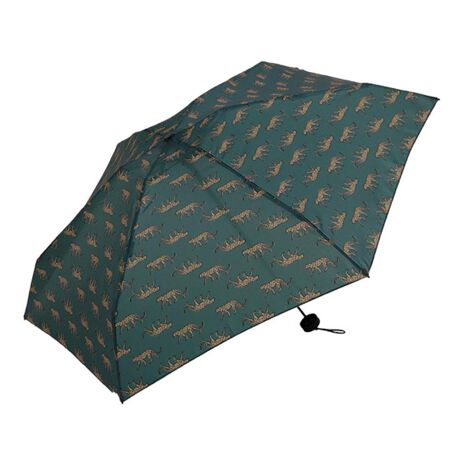 [^:k417]yuhz KiU(LE)yiz KiU LE RpNgAu K417y[J[^ԁz yizyobOɔE΂Ăo̖Ɂz̓J̓gĖ\I^тɕ֗ȁuKiU RpNgAuvByyʂŐ܂肽ނƃRpNgzy₩ȎgSn܂肽ނƎ̂ЂɏXŏԂȃTCYBłgсyCɂȂ鎇OJbgzUVJbg90ȏICɂȂG߂́AĂMǑ΍ɂ҂ByVCsȓɂΉzϐAJ~Ăg鐰JpPBˑR̂VC}ςɂQĂȂyZ[tJo[t̎J^CvzP|L|L܂炸AX[YɊJBw݂ɂ悤zꂽS݌vByTbƂ܂Ƃ܂ʃt@Xi[ohzPn܂Ƃ߂oh́Aʃt@Xi[BގԎ炸AЂƂ܂Ƃ߁ByX}[gɎ[܁zPnƓF̎[܁BXibv{^JJriŃobOɎtłDJtByOKjZbNXfUCzVvȖn^CvAfUCCibvBŎgāAMtgɂIyKiU-LEzEuǂȓVCł̏yށvbg[ɁAl̊OVтuhByfށz|GXe100%yYz yTCYz[e̒]50cm^[a]89cm^[S]52cm[[̒]16cm[[̕]5cmTCY͓Xv̎TCYłBۂ̏iȂтɃ[J[\LTCYƂ͑̌덷ꍇ܂B炩߂Bydʁz152gyӓ_z舵̍ۂ́AipbP[WȂǂɋLڂĂi\AAeV^OAgp̒ӎȂǂKmFB{̖ړIȊOɂ͂gpɂȂȂŉBJ⃂j^[̐ɂA摜Ǝ̐F̈Ⴂꍇ܂̂ł肢܂BypV[zv[g 蕨 Mtg Ԃ zj V j j܂肽ݎP Jp ʔ Jp܂肽ݎP P  JT P ܂ݎP y y ^ g jp yʎP ʋ ʊw Y fB[X l  킢 ~J J CObY KiU LE ̓ 蕨 Mtg