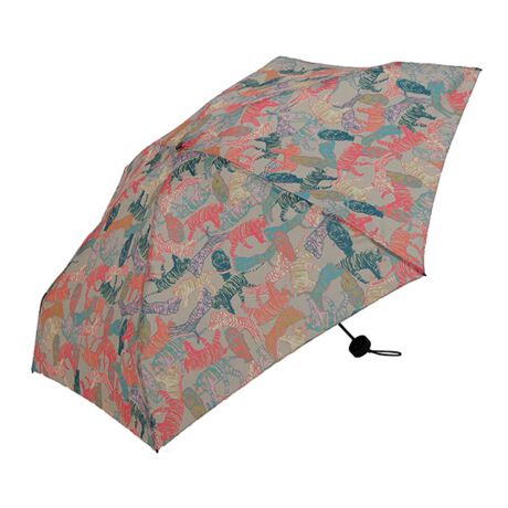 [^:k417]yuhz KiU(LE)yiz KiU LE RpNgAu K417y[J[^ԁz yizyobOɔE΂Ăo̖Ɂz̓J̓gĖ\I^тɕ֗ȁuKiU RpNgAuvByyʂŐ܂肽ނƃRpNgzy₩ȎgSn܂肽ނƎ̂ЂɏXŏԂȃTCYBłgсyCɂȂ鎇OJbgzUVJbg90ȏICɂȂG߂́AĂMǑ΍ɂ҂ByVCsȓɂΉzϐAJ~Ăg鐰JpPBˑR̂VC}ςɂQĂȂyZ[tJo[t̎J^CvzP|L|L܂炸AX[YɊJBw݂ɂ悤zꂽS݌vByTbƂ܂Ƃ܂ʃt@Xi[ohzPn܂Ƃ߂oh́Aʃt@Xi[BގԎ炸AЂƂ܂Ƃ߁ByX}[gɎ[܁zPnƓF̎[܁BXibv{^JJriŃobOɎtłDJtByOKjZbNXfUCzVvȖn^CvAfUCCibvBŎgāAMtgɂIyKiU-LEzEuǂȓVCł̏yށvbg[ɁAl̊OVтuhByfށz|GXe100%yYz yTCYz[e̒]50cm^[a]89cm^[S]52cm[[̒]16cm[[̕]5cmTCY͓Xv̎TCYłBۂ̏iȂтɃ[J[\LTCYƂ͑̌덷ꍇ܂B炩߂Bydʁz152gyӓ_z舵̍ۂ́AipbP[WȂǂɋLڂĂi\AAeV^OAgp̒ӎȂǂKmFB{̖ړIȊOɂ͂gpɂȂȂŉBJ⃂j^[̐ɂA摜Ǝ̐F̈Ⴂꍇ܂̂ł肢܂BypV[zv[g 蕨 Mtg Ԃ zj V j j܂肽ݎP Jp ʔ Jp܂肽ݎP P  JT P ܂ݎP y y ^ g jp yʎP ʋ ʊw Y fB[X l  킢 ~J J CObY KiU LE ̓ 蕨 Mtg