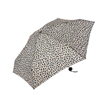 [^:k417]yuhz KiU(LE)yiz KiU LE RpNgAu K417y[J[^ԁz yizyobOɔE΂Ăo̖Ɂz̓J̓gĖ\I^тɕ֗ȁuKiU RpNgAuvByyʂŐ܂肽ނƃRpNgzy₩ȎgSn܂肽ނƎ̂ЂɏXŏԂȃTCYBłgсyCɂȂ鎇OJbgzUVJbg90ȏICɂȂG߂́AĂMǑ΍ɂ҂ByVCsȓɂΉzϐAJ~Ăg鐰JpPBˑR̂VC}ςɂQĂȂyZ[tJo[t̎J^CvzP|L|L܂炸AX[YɊJBw݂ɂ悤zꂽS݌vByTbƂ܂Ƃ܂ʃt@Xi[ohzPn܂Ƃ߂oh́Aʃt@Xi[BގԎ炸AЂƂ܂Ƃ߁ByX}[gɎ[܁zPnƓF̎[܁BXibv{^JJriŃobOɎtłDJtByOKjZbNXfUCzVvȖn^CvAfUCCibvBŎgāAMtgɂIyKiU-LEzEuǂȓVCł̏yށvbg[ɁAl̊OVтuhByfށz|GXe100%yYz yTCYz[e̒]50cm^[a]89cm^[S]52cm[[̒]16cm[[̕]5cmTCY͓Xv̎TCYłBۂ̏iȂтɃ[J[\LTCYƂ͑̌덷ꍇ܂B炩߂Bydʁz152gyӓ_z舵̍ۂ́AipbP[WȂǂɋLڂĂi\AAeV^OAgp̒ӎȂǂKmFB{̖ړIȊOɂ͂gpɂȂȂŉBJ⃂j^[̐ɂA摜Ǝ̐F̈Ⴂꍇ܂̂ł肢܂BypV[zv[g 蕨 Mtg Ԃ zj V j j܂肽ݎP Jp ʔ Jp܂肽ݎP P  JT P ܂ݎP y y ^ g jp yʎP ʋ ʊw Y fB[X l  킢 ~J J CObY KiU LE ̓ 蕨 Mtg