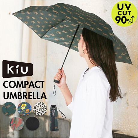 [^:k417]yuhz KiU(LE)yiz KiU LE RpNgAu K417y[J[^ԁz yizyobOɔE΂Ăo̖Ɂz̓J̓gĖ\I^тɕ֗ȁuKiU RpNgAuvByyʂŐ܂肽ނƃRpNgzy₩ȎgSn܂肽ނƎ̂ЂɏXŏԂȃTCYBłgсyCɂȂ鎇OJbgzUVJbg90ȏICɂȂG߂́AĂMǑ΍ɂ҂ByVCsȓɂΉzϐAJ~Ăg鐰JpPBˑR̂VC}ςɂQĂȂyZ[tJo[t̎J^CvzP|L|L܂炸AX[YɊJBw݂ɂ悤zꂽS݌vByTbƂ܂Ƃ܂ʃt@Xi[ohzPn܂Ƃ߂oh́Aʃt@Xi[BގԎ炸AЂƂ܂Ƃ߁ByX}[gɎ[܁zPnƓF̎[܁BXibv{^JJriŃobOɎtłDJtByOKjZbNXfUCzVvȖn^CvAfUCCibvBŎgāAMtgɂIyKiU-LEzEuǂȓVCł̏yށvbg[ɁAl̊OVтuhByfށz|GXe100%yYz yTCYz[e̒]50cm^[a]89cm^[S]52cm[[̒]16cm[[̕]5cmTCY͓Xv̎TCYłBۂ̏iȂтɃ[J[\LTCYƂ͑̌덷ꍇ܂B炩߂Bydʁz152gyӓ_z舵̍ۂ́AipbP[WȂǂɋLڂĂi\AAeV^OAgp̒ӎȂǂKmFB{̖ړIȊOɂ͂gpɂȂȂŉBJ⃂j^[̐ɂA摜Ǝ̐F̈Ⴂꍇ܂̂ł肢܂BypV[zv[g 蕨 Mtg Ԃ zj V j j܂肽ݎP Jp ʔ Jp܂肽ݎP P  JT P ܂ݎP y y ^ g jp yʎP ʋ ʊw Y fB[X l  킢 ~J J CObY KiU LE ̓ 蕨 Mtg