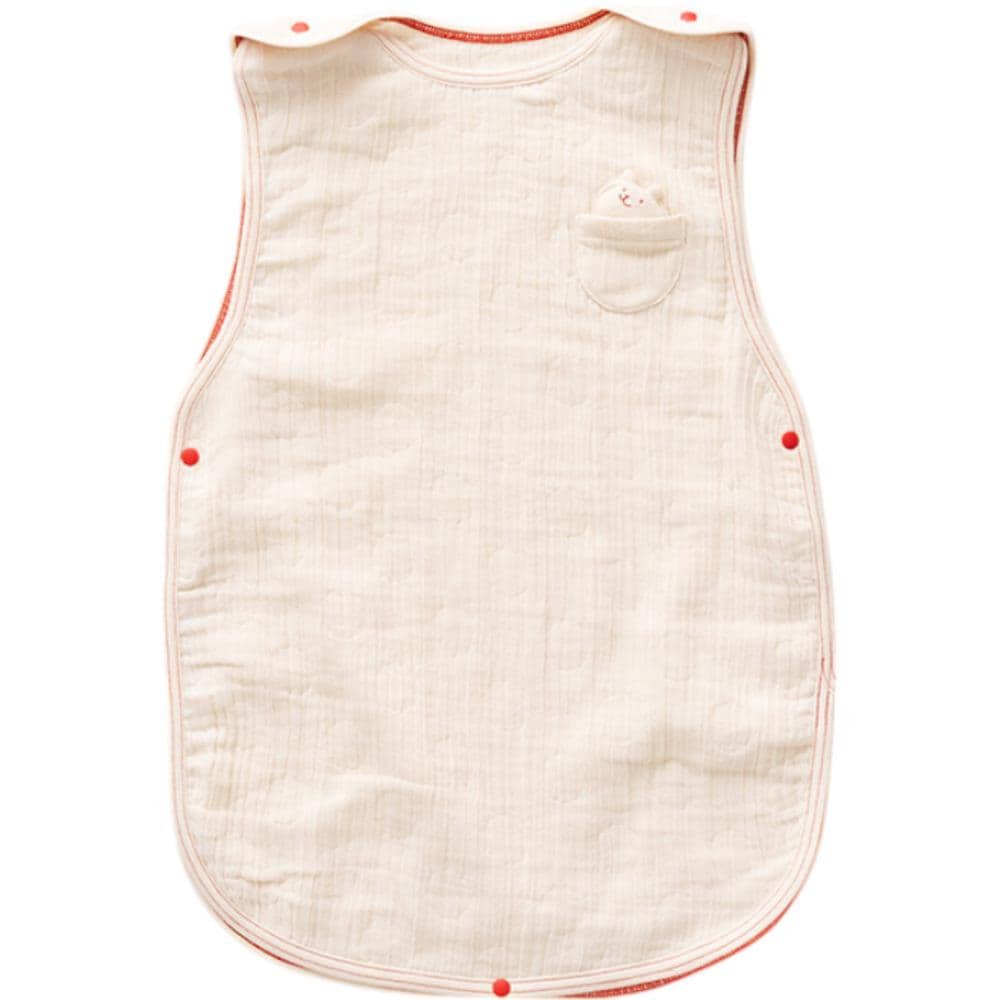 [}C]POMPKINS BABY I[KjbNK[[X[p[/obN[ht@~[iBACKYARD FAMILYj 