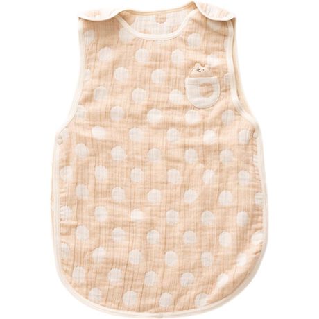 [^:y1377]yuhz pompkins BABY(|vLYxr[)yiz POMPKINS BABY I[KjbNK[[X[p[y[J[^ԁz yizyv킸قAAj}`[tz炵Q{uPOMPKINS BABY I[KjbNK[[X[p[vByV炠̍܂Œpz˂˂̎AC̓ߖh~Ɋ􂷂X[p[BĝyI[KjbNRbg100gpzȖ{̐F𐶂AFĂȂI[KjbNRbg100B_≻w엿sgpyӂ_炩XgXt[zd˂K[[ɂHvXBdȂ肪ɑAfP[gȂɂDSByXibv{^ŒEȒPzƐgTChAҕɃXibv{^BTbƒEłāApp}}Ί灙y|PbgAj}Ђz|PbgoAӂ璆ȓ̃Aj}L[gyꂪJ^ŉqIz⊾CɂȂAlbgɓĐ@OKBꂵ₷AL[vBij㐅ł󂵂ĂByj̃Mtgɂ҂ẑ݂J[ŎdグAi`fUCBoYjȂǂ̑蕨ɂ߁ByPOMPKINS BABYzuhV{͐Ԃ̒ajA₩Ȑ肤C߂ꂽVƎtByfށz100%I[KjbNRbg100%gpyYz {yTCYz[]60cm^[]33cm^[g]36cmXK̍̐@ɂďiĂ܂B̌덷⃁[J[\LTCYƈقȂꍇ܂BApɂĂ͕uԂɂĊOvĂ܂BiEGXgȂǂ̓EGXg~2ł̕\LɂȂĂ܂Bjydʁz135gyӓ_z[Ώ۔N]0Έȏ@ @ sԓɂACARȂǂɂFFڂ肷邱Ƃ܂B舵̍ۂ́AipbP[WȂǂɋLڂĂi\AAeV^OAgp̒ӎȂǂKmFB{̖ړIȊOɂ͂gpɂȂȂŉBJ⃂j^[̐ɂA摜Ǝ̐F̈Ⴂꍇ܂̂ł肢܂BypV[zv[g 蕨 Mtg Ԃ zj V j jK[[X[p[ { xr[ ʔ X[p[ Ԃ ̎q j̎q oYj V  |vLY Q K[[ Mtg xr[Mtg  Rbg 蕨 xr[ObY xr[pi  IV 킢 I[V[Y