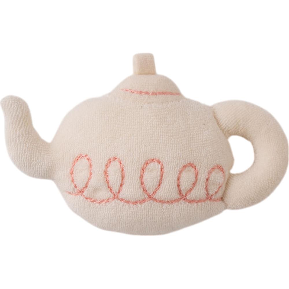 [}C]POMPKINS BABY I[KjbNKK/obN[ht@~[iBACKYARD FAMILYj |bg