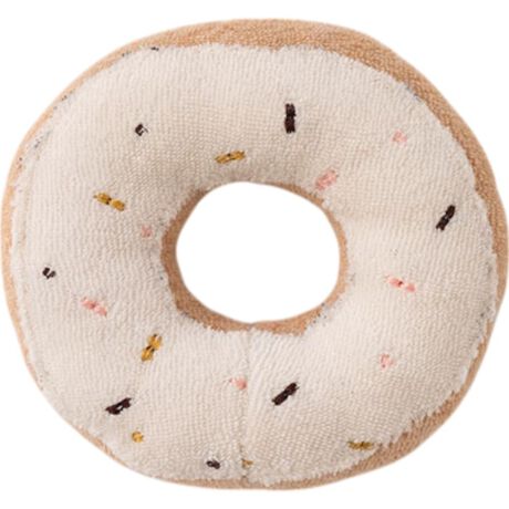 [^:organicgara]yuhz pompkins BABY(|vLYxr[)yiz POMPKINS BABY I[KjbNKKy[J[^ԁz yizyv킸قAxr[̂ɁzyƉfUC{uPOMPKINS BABY I[KjbNKKvBỷSn悢KKzUɌy₩ȗ̉āAv킸ΊɁłoł劈Bi1jJ̓[vtłByI[KjbNRbg100gpzȖ{̐F𐶂AFĂȂI[KjbNRbg100B_≻w엿sgpi2jȂ̓|GXe100łByG肪DɓĂSzGSn̗ǂpCnBfP[gȂɐGꂽAɓĂ܂ĂvByꂪJ^ŉqIzȂǋCɂȂAlbgɓĐ@OKBꂵ₷AL[vBi3j㐅ł󂵂ĂByj̃Mtgɂ҂ẑ݂J[ŎdグAi`fUCBoYjȂǂ̑蕨ɂ߁ByPOMPKINS BABYzuhV{͐Ԃ̒ajA₩Ȑ肤C߂ꂽVƎtByfށz[\n]100%[]|GXe100%I[KjbNRbg100%gpyYz {yTCYz[c]9cm`9.5cm^[]9.5cm`13cm[]2cm`5cmނɂđ傫኱قȂ܂BTCY͓XuTCYłBۂ̏iƂ͑̌덷ꍇ܂B炩߂Bydʁz20giJ̃pbP[W݂̏ȉdʂłByӓ_zԓɂACARȂǂɂFFڂ肷邱Ƃ܂B舵̍ۂ́AipbP[WȂǂɋLڂĂi\AAeV^OAgp̒ӎȂǂKmFB{̖ړIȊOɂ͂gpɂȂȂŉBJ⃂j^[̐ɂA摜Ǝ̐F̈Ⴂꍇ܂̂ł肢܂BypV[zv[g 蕨 Mtg Ԃ zj V j jKK { xr[ ʔ 炪 xr[p ̎q j̎q Ԃ I[KjbN xr[pi xr[ObY oYj |vLY Mtg 蕨 I[KjbNRbg V   ߋ xr[Mtg IV 킢