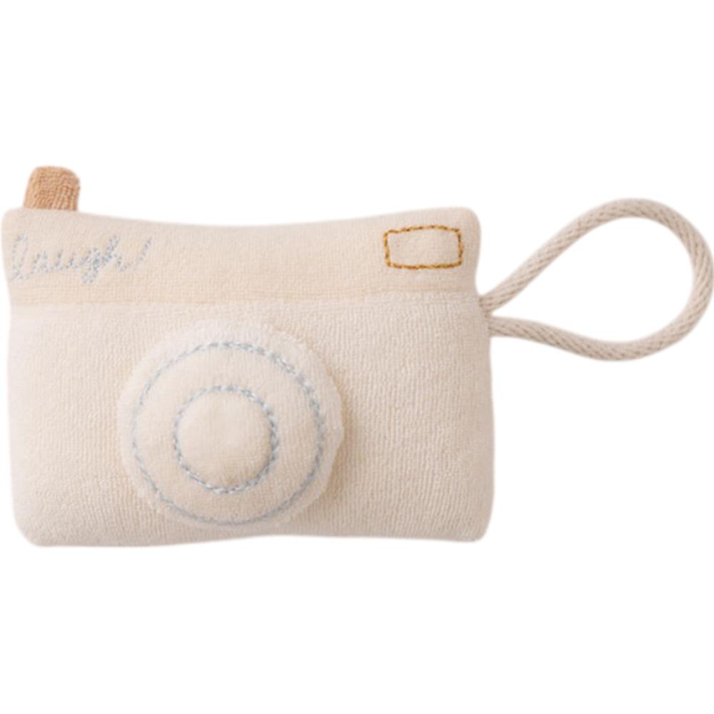 [}C]POMPKINS BABY I[KjbNKK/obN[ht@~[iBACKYARD FAMILYj J