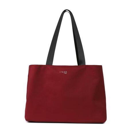 [^:mcr2701]yuhz m[uh NO BRANDyiz Melody iC g[gobOy[J[^ԁz yizyIEIt킸鑊_zăTbƎo遝g̗ǂuMelody iC g[gobOvByy₩ŎyɎgiCzTbƌyiCg[gBϋvOIe󂯂ɂAȒPBy肪󂢂ĈړNNznh͌Ɋ|悤߂ɐ݌vBRɎg違וdȂĂvByڂ₷3w\z[ɉAOɃ|PbgzuBוʒuɎ߂₷yKoƊJ_ut@Xi[z[́AEǂ炩I[vBgmF₷AoX[YByA4ΉłЂƂ܂Ƃ߁zA4҂܂A|[`hN{gȂǂINBڂꗎɂTT}`tBy}OlbgŃ^b`JzÕ|PbǵA͂炸ŊȒPoꂵ₷AΒg̔яoK[hByȂǂX}[gɂ܂Ƃ܂zB5܂TCYŁÂ݂ȂBꂼɓ|PbgtAqm炸By悭肵ԂŎ^щ\z\tgȒBוꂽAKxȈ芴L[vByŎĂ郆jZbNXdlzʂN킸₷AVvȃfUCBǂȃV[łg闎J[Iy|PbgdlzOʁF}Olbg|Pbg~1iɃI[v|Pbg~1jwʁF}Olbg|Pbg~1iɃt@Xi[|Pbg~1jyfށziCyYz yTCYz[c]27cm^[㕔]38cm^[ꕔ]38cm[}`]22cm^[]59cmTCY͓Xv̎TCYłBۂ̏iȂтɃ[J[\LTCYƂ͑̌덷ꍇ܂B炩߂Bydʁz598gyӓ_zŇo߂C̎x⎇OAM≘ꓙɂA򉻂Ȃǂꍇ܂BԓɂACARȂǂɂFFڂ肷邱Ƃ܂B舵̍ۂ́AipbP[WȂǂɋLڂĂi\AAeV^OAgp̒ӎȂǂKmFB{̖ړIȊOɂ͂gpɂȂȂŉBJ⃂j^[̐ɂA摜Ǝ̐F̈Ⴂꍇ܂̂ł肢܂BypV[zv[g 蕨 Mtg Ԃ zj V j jMelody fB[ g[gobO iC cr2701 ʔ g[gobN g[g  iCobO iCobN fB[XobO YobO e y y }`L |Pbg Vv n x[VbN jp fB[X Y