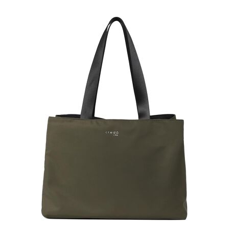 [^:mcr2701]yuhz m[uh NO BRANDyiz Melody iC g[gobOy[J[^ԁz yizyIEIt킸鑊_zăTbƎo遝g̗ǂuMelody iC g[gobOvByy₩ŎyɎgiCzTbƌyiCg[gBϋvOIe󂯂ɂAȒPBy肪󂢂ĈړNNznh͌Ɋ|悤߂ɐ݌vBRɎg違וdȂĂvByڂ₷3w\z[ɉAOɃ|PbgzuBוʒuɎ߂₷yKoƊJ_ut@Xi[z[́AEǂ炩I[vBgmF₷AoX[YByA4ΉłЂƂ܂Ƃ߁zA4҂܂A|[`hN{gȂǂINBڂꗎɂTT}`tBy}OlbgŃ^b`JzÕ|PbǵA͂炸ŊȒPoꂵ₷AΒg̔яoK[hByȂǂX}[gɂ܂Ƃ܂zB5܂TCYŁÂ݂ȂBꂼɓ|PbgtAqm炸By悭肵ԂŎ^щ\z\tgȒBוꂽAKxȈ芴L[vByŎĂ郆jZbNXdlzʂN킸₷AVvȃfUCBǂȃV[łg闎J[Iy|PbgdlzOʁF}Olbg|Pbg~1iɃI[v|Pbg~1jwʁF}Olbg|Pbg~1iɃt@Xi[|Pbg~1jyfށziCyYz yTCYz[c]27cm^[㕔]38cm^[ꕔ]38cm[}`]22cm^[]59cmTCY͓Xv̎TCYłBۂ̏iȂтɃ[J[\LTCYƂ͑̌덷ꍇ܂B炩߂Bydʁz598gyӓ_zŇo߂C̎x⎇OAM≘ꓙɂA򉻂Ȃǂꍇ܂BԓɂACARȂǂɂFFڂ肷邱Ƃ܂B舵̍ۂ́AipbP[WȂǂɋLڂĂi\AAeV^OAgp̒ӎȂǂKmFB{̖ړIȊOɂ͂gpɂȂȂŉBJ⃂j^[̐ɂA摜Ǝ̐F̈Ⴂꍇ܂̂ł肢܂BypV[zv[g 蕨 Mtg Ԃ zj V j jMelody fB[ g[gobO iC cr2701 ʔ g[gobN g[g  iCobO iCobN fB[XobO YobO e y y }`L |Pbg Vv n x[VbN jp fB[X Y